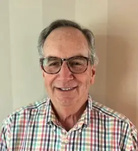 edward lewis pediatrician in rochester.