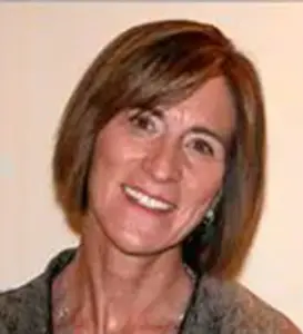 Bess C. Lewis, MSN, PNP