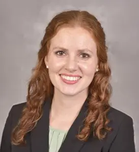 Sophia L. O’Rourke, MD